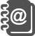 ELECTRONIC CATALOG