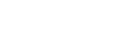 abebio logo